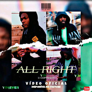 ALL RIGHT