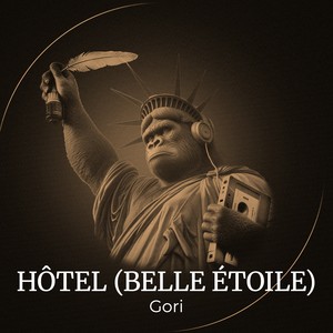 Hôtel (Belle Étoile)