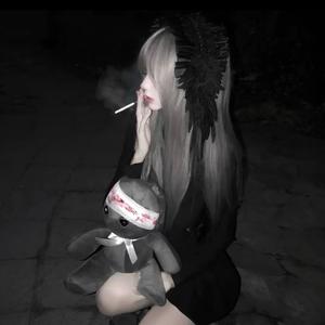 小雨摇（Salta）