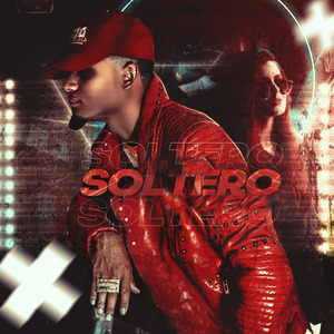 Soltero