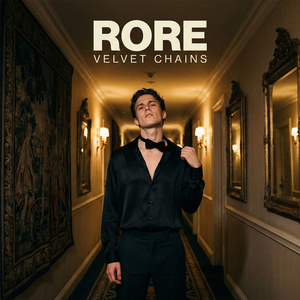 Velvet Chains