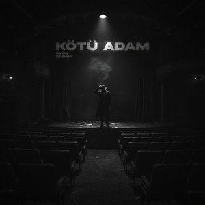 Kötü Adam