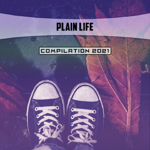 Team Sleep (Edit Cut)