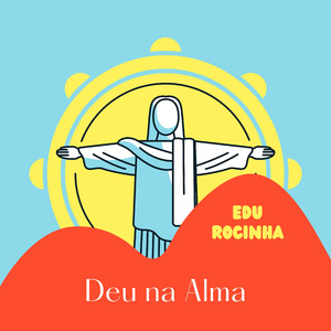 Deu na Alma