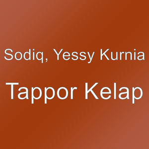 Tappor Kelap