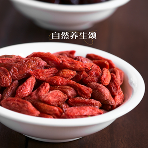 自然养生颂 (扬琴)