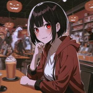 Daisy Daisy on 4444444444 FM