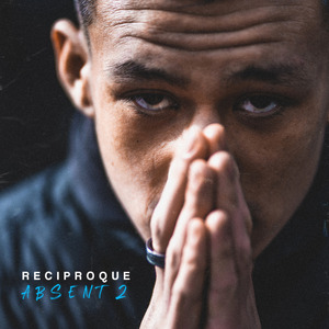 Absent 2 - Réciproque