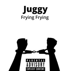 Frying Fying