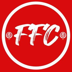 Força Feminina Colorada