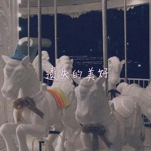 遗失的美好