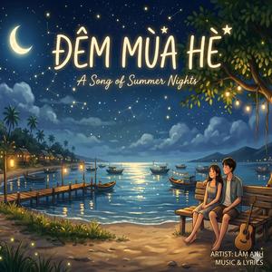 Đêm mùa hè