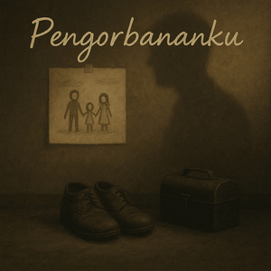 Pengorbananku
