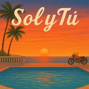 Sol y Tú