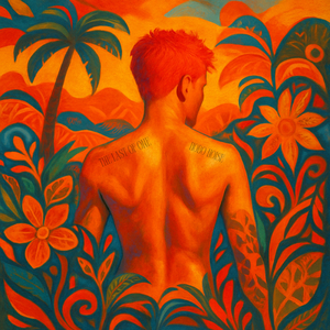 Tacca