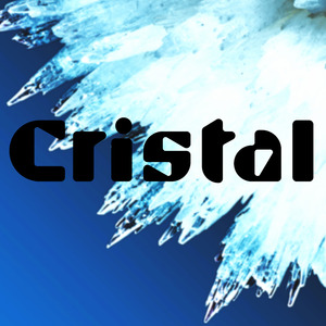Cristal