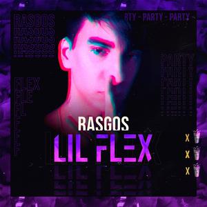 Lil Flex