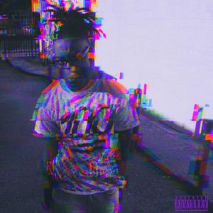 Racks (feat. Yung Cozy)