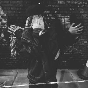 way more // step aside