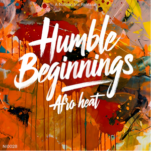 Enkosi (with Luu & Zolani)