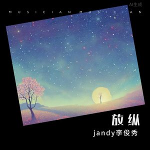 放纵_小轲