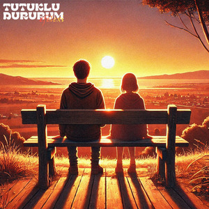 TUTUKLU DURURUM