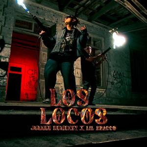 Los Locos (feat. Lil Dracco)