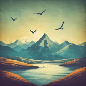 স্বাধীনতার সুর by @explosivecompactdiscs0510