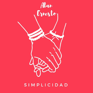 Simplicidad