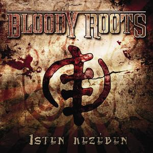 A gyűlölet mezején