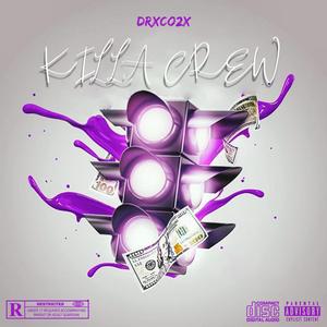 Killa Crew