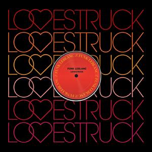 Lovestruck (feat. Holland Greco)