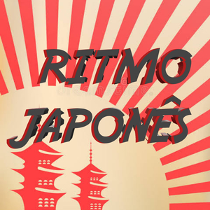 Ritmo Japones