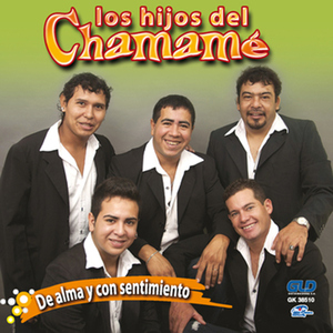 Enganchados: A la Altura De La Gramilla / La Guardia De Seguridad / Maria De Mi Flor