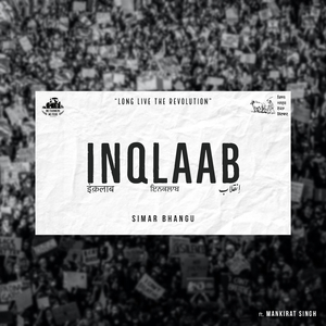 Inqlaab