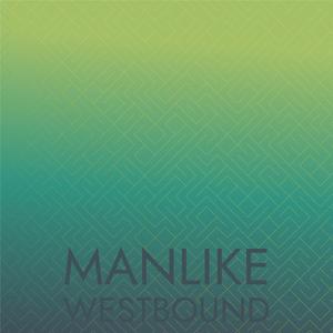 Sustenance Starshine