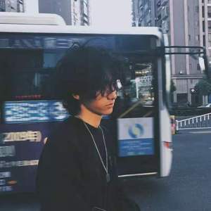 你要结婚了（抒情版）