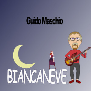 Biancaneve (Instrumental)