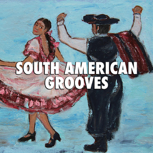 Chiquillina Medellin