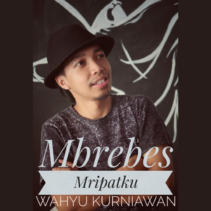 Mbrebes Mripatku