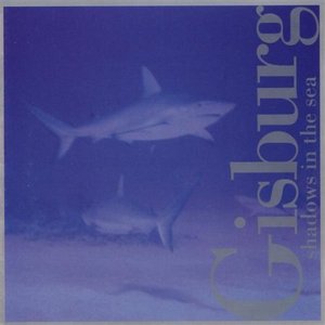 Habe Die Liebe Verschlafen