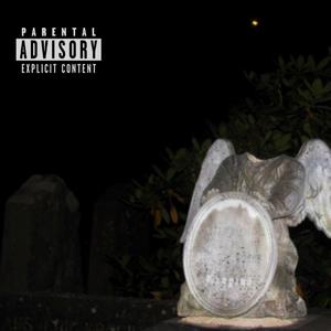 fuh (feat. BIG SHOOTER 061)