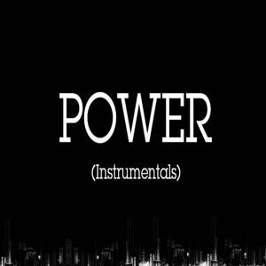 Poppin' Them Thangs (Instrumental)