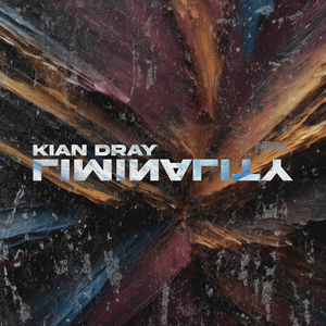 Liminality