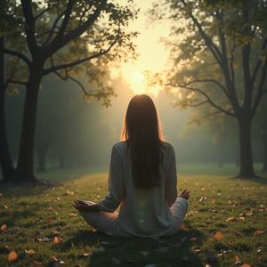 ไร้ซึ่งลมหายใจ