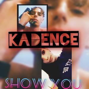 Show You