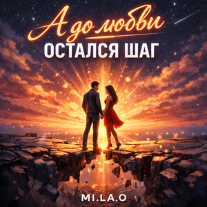 С чистого листа