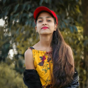 Naam Likhal Aahe selem