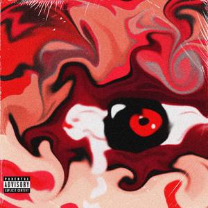 Antidoto (emotions#2)