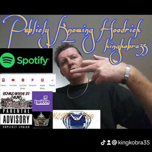 Life tragedy beat and song